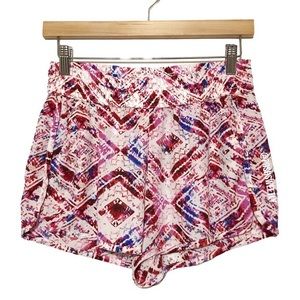 Show me your mumu shorts medium